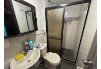 Apartamentos, Venta, Meléndez - $219.000.000