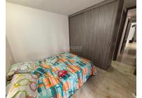 Apartamentos, Venta, Meléndez - $219.000.000