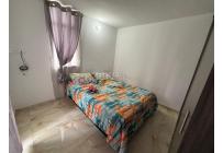 Apartamentos, Venta, Meléndez - $219.000.000