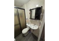 Apartamentos, Venta, Meléndez - $219.000.000