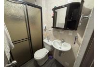 Apartamentos, Venta, Meléndez - $219.000.000