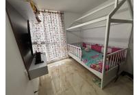 Apartamentos, Venta, Meléndez - $219.000.000