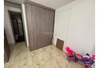 Apartamentos, Venta, Meléndez - $219.000.000