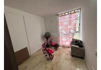 Apartamentos, Venta, Meléndez - $219.000.000