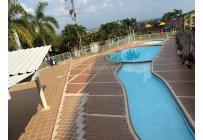 Apartamentos, Venta, Meléndez - $219.000.000