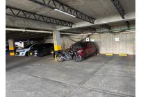 Apartamentos, Venta, Meléndez - $219.000.000