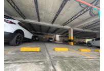 Apartamentos, Venta, Meléndez - $219.000.000