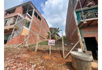 Lotes, Venta, Dagua - $65.000.000