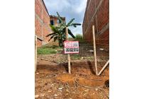 Lotes, Venta, Dagua - $65.000.000