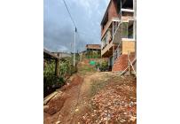 Lotes, Venta, Dagua - $65.000.000