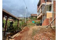 Lotes, Venta, Dagua - $65.000.000