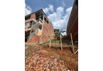 Lotes, Venta, Dagua - $65.000.000