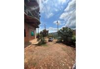 Lotes, Venta, Dagua - $65.000.000