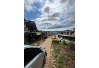 Lotes, Venta, Dagua - $65.000.000