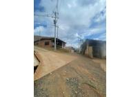 Lotes, Venta, Dagua - $65.000.000