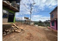 Lotes, Venta, Dagua - $65.000.000