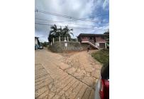 Lotes, Venta, Dagua - $65.000.000