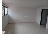 Apartamentos, Alquiler, Calipso - $500.000