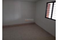 Apartamentos, Alquiler, Calipso - $500.000