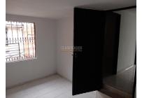 Apartamentos, Alquiler, Calipso - $500.000