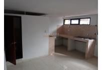 Apartamentos, Alquiler, Calipso - $500.000