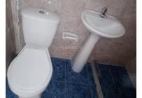 Apartamentos, Alquiler, Calipso - $500.000