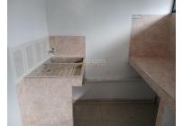 Apartamentos, Alquiler, Calipso - $500.000