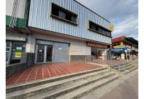 Edificios, Venta, Alfonso López - $3.200.000.000