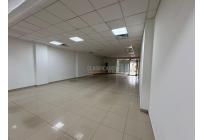 Edificios, Venta, Alfonso López - $3.200.000.000