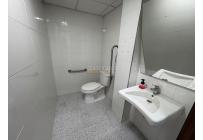 Edificios, Venta, Alfonso López - $3.200.000.000