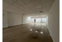 Edificios, Venta, Alfonso López - $3.200.000.000