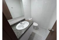 Edificios, Venta, Alfonso López - $3.200.000.000