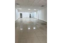 Edificios, Venta, Alfonso López - $3.200.000.000