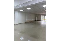 Edificios, Venta, Alfonso López - $3.200.000.000