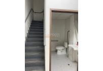 Edificios, Venta, Alfonso López - $3.200.000.000