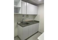 Edificios, Venta, Alfonso López - $3.200.000.000