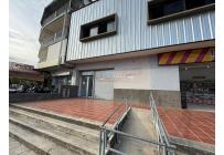 Edificios, Venta, Alfonso López - $3.200.000.000