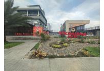 Locales y Bodegas, Alquiler, Ciudad Bochalema - $13.000.000