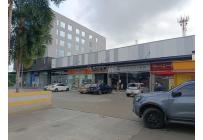 Locales y Bodegas, Alquiler, Ciudad Bochalema - $13.000.000