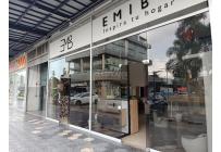 Locales y Bodegas, Alquiler, Ciudad Bochalema - $13.000.000