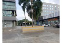Locales y Bodegas, Alquiler, Ciudad Bochalema - $13.000.000
