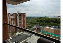 Apartamentos, Venta, Pereira - $360.000.000