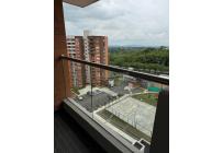 Apartamentos, Venta, Pereira - $360.000.000