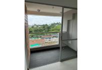 Apartamentos, Venta, Pereira - $360.000.000