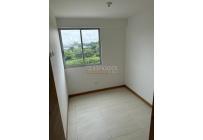 Apartamentos, Venta, Pereira - $360.000.000