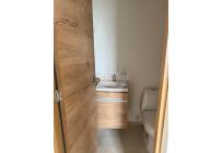 Apartamentos, Venta, Pereira - $360.000.000