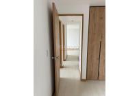 Apartamentos, Venta, Pereira - $360.000.000