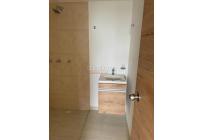 Apartamentos, Venta, Pereira - $360.000.000