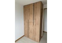 Apartamentos, Venta, Pereira - $360.000.000