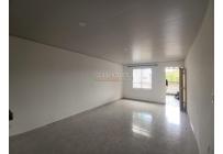 Apartamentos, Alquiler, El Sena - $1.100.000